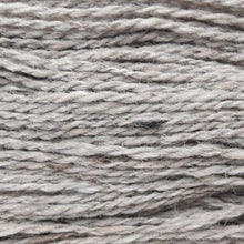 Load image into Gallery viewer, tweed worsted weight yarn for knitting