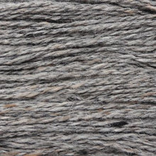 Load image into Gallery viewer, tweed worsted weight yarn for knitting