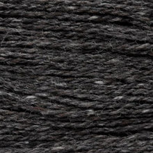 Load image into Gallery viewer, tweed worsted weight yarn for knitting
