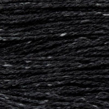 Load image into Gallery viewer, tweed worsted weight yarn for knitting