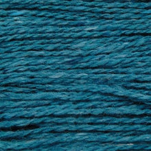 Load image into Gallery viewer, tweed worsted weight yarn for knitting