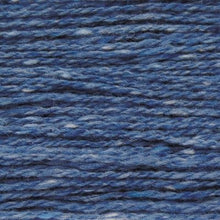 Load image into Gallery viewer, tweed worsted weight yarn for knitting