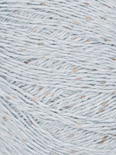 Load image into Gallery viewer, yarn with sequins for knitting