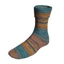 Load image into Gallery viewer, wool sock yarn for knitting