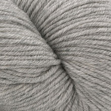 Load image into Gallery viewer, yarn with merino and cashmere for knitting.