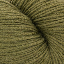 Load image into Gallery viewer, yarn with merino and cashmere for knitting.