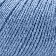 Load image into Gallery viewer, Lana Gatto Merinocot