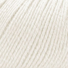 Load image into Gallery viewer, Lana Gatto Merinocot