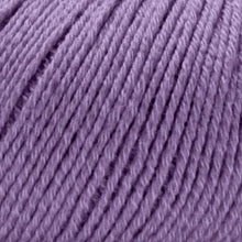 Load image into Gallery viewer, Lana Gatto Merinocot