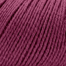 Load image into Gallery viewer, Lana Gatto Merinocot