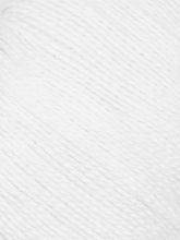 Load image into Gallery viewer, soft cotton yarn for knit and crochet