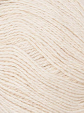 Load image into Gallery viewer, soft cotton yarn for knit and crochet