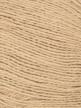 Load image into Gallery viewer, soft cotton yarn for knit and crochet