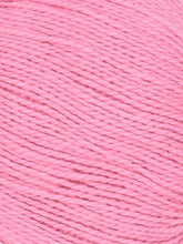 Load image into Gallery viewer, soft cotton yarn for knit and crochet