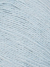 Load image into Gallery viewer, soft cotton yarn for knit and crochet