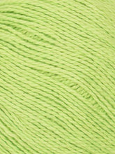 Load image into Gallery viewer, soft cotton yarn for knit and crochet