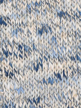 Load image into Gallery viewer, sport weight yarn with plant fibers