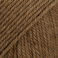 Load image into Gallery viewer, wool nylon blend dk knitting yarn