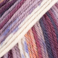 Load image into Gallery viewer, wool nylon blend dk knitting yarn