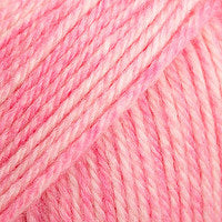 Load image into Gallery viewer, wool nylon blend dk knitting yarn