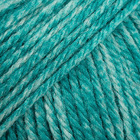 Load image into Gallery viewer, wool nylon blend dk knitting yarn