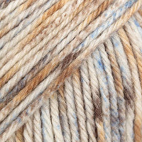 Load image into Gallery viewer, wool nylon blend dk knitting yarn
