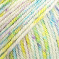 Load image into Gallery viewer, wool nylon blend dk knitting yarn