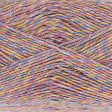 Load image into Gallery viewer, 100% Anti-Pill Acrylic yarn for knitting