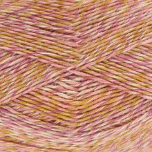 Load image into Gallery viewer, 100% Anti-Pill Acrylic yarn for knitting