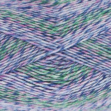 Load image into Gallery viewer, 100% Anti-Pill Acrylic yarn for knitting
