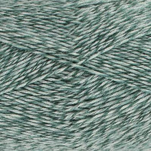 Load image into Gallery viewer, 100% Anti-Pill Acrylic yarn for knitting