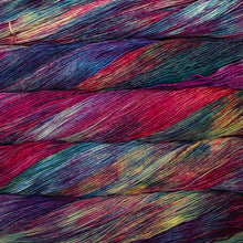 Load image into Gallery viewer, Malabrigo Ultimate Sock