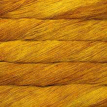 Load image into Gallery viewer, Malabrigo Ultimate Sock