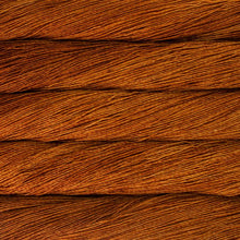 Load image into Gallery viewer, Malabrigo Ultimate Sock