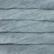 Load image into Gallery viewer, Malabrigo Ultimate Sock