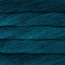 Load image into Gallery viewer, Malabrigo Ultimate Sock