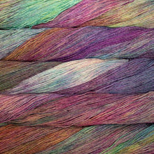 Load image into Gallery viewer, Malabrigo Ultimate Sock