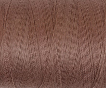 Load image into Gallery viewer, ashford unmercerized cotton