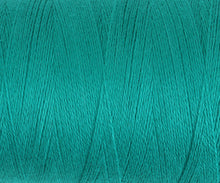 Load image into Gallery viewer, ashford unmercerized cotton