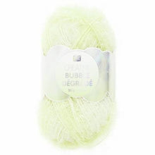 Load image into Gallery viewer, yarn to knit and crochet scrubbies