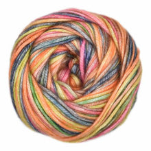 Load image into Gallery viewer, Acrylic yarn for knitting and crocheting