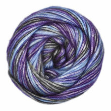 Load image into Gallery viewer, Acrylic yarn for knitting and crocheting