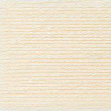 Load image into Gallery viewer, cotton cashmere yarn for knitting