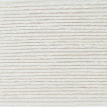 Load image into Gallery viewer, cotton cashmere yarn for knitting