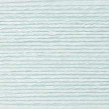 Load image into Gallery viewer, cotton cashmere yarn for knitting