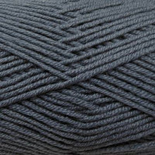 Load image into Gallery viewer, worsted weight merino yarn for knit and crochet