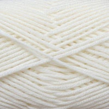 Load image into Gallery viewer, worsted weight merino yarn for knit and crochet