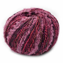 Load image into Gallery viewer, soft and fuzzy yarn for knitting and crocheting