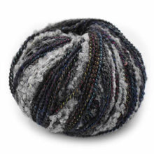 Load image into Gallery viewer, soft and fuzzy yarn for knitting and crocheting
