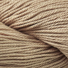 Load image into Gallery viewer, mercerized cotton knitting yarn